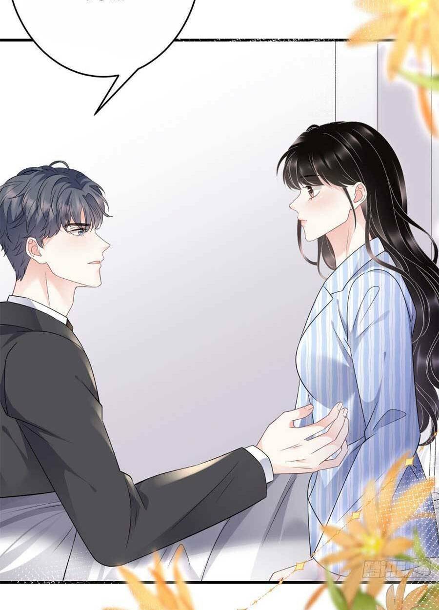 Đại Tiểu Thư Có Ý Đồ Gì Xấu Đâu Chapter 115 - Trang 2