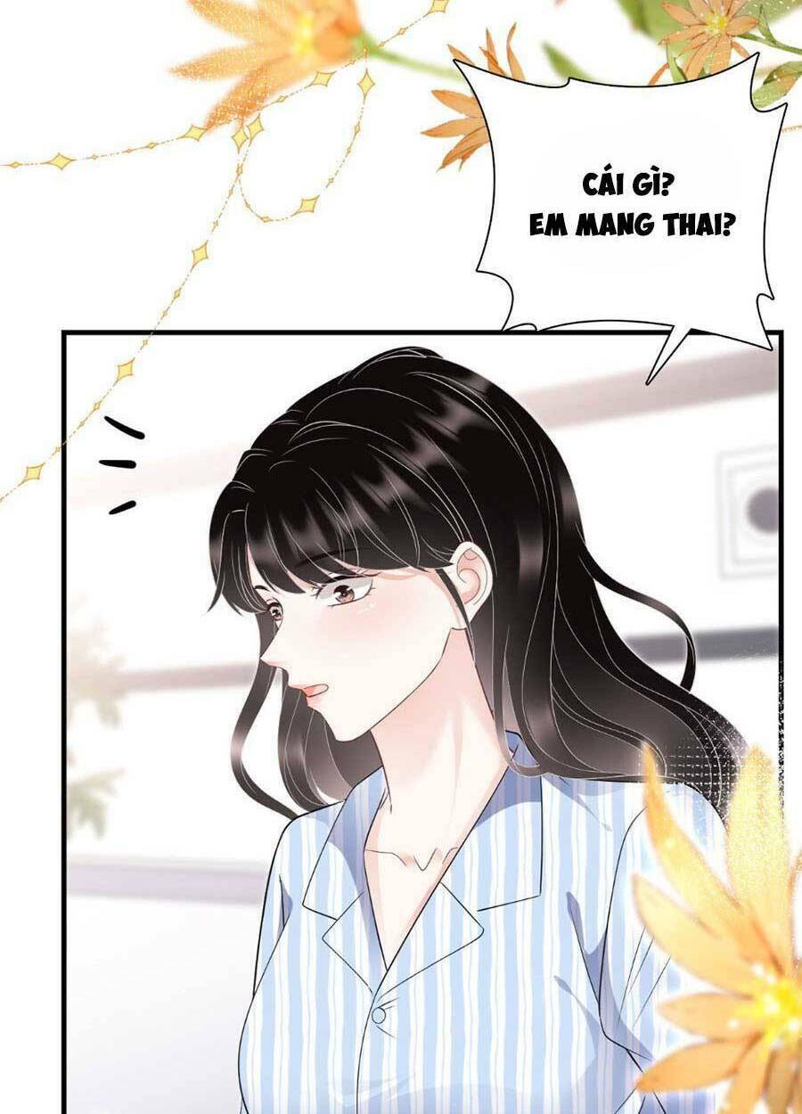 Đại Tiểu Thư Có Ý Đồ Gì Xấu Đâu Chapter 115 - Trang 2