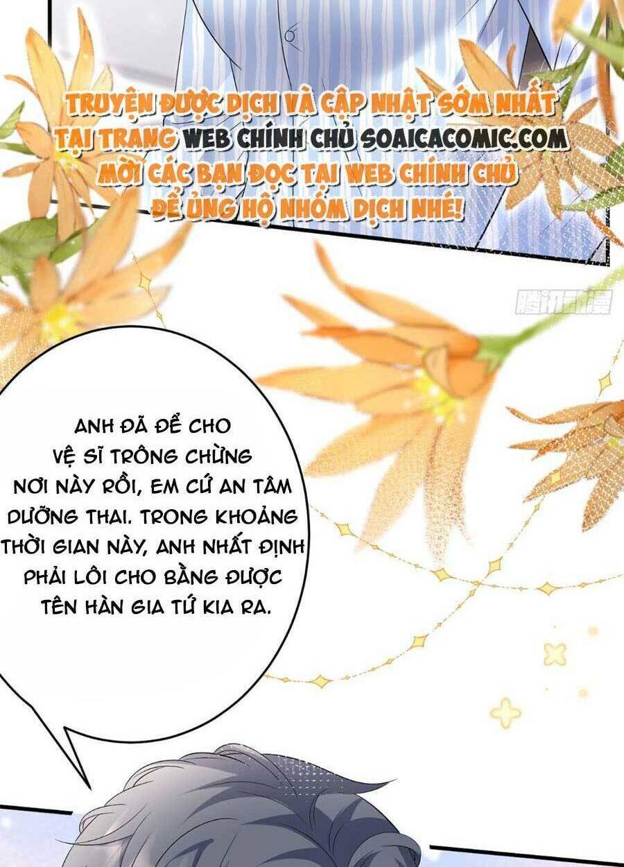 Đại Tiểu Thư Có Ý Đồ Gì Xấu Đâu Chapter 115 - Trang 2