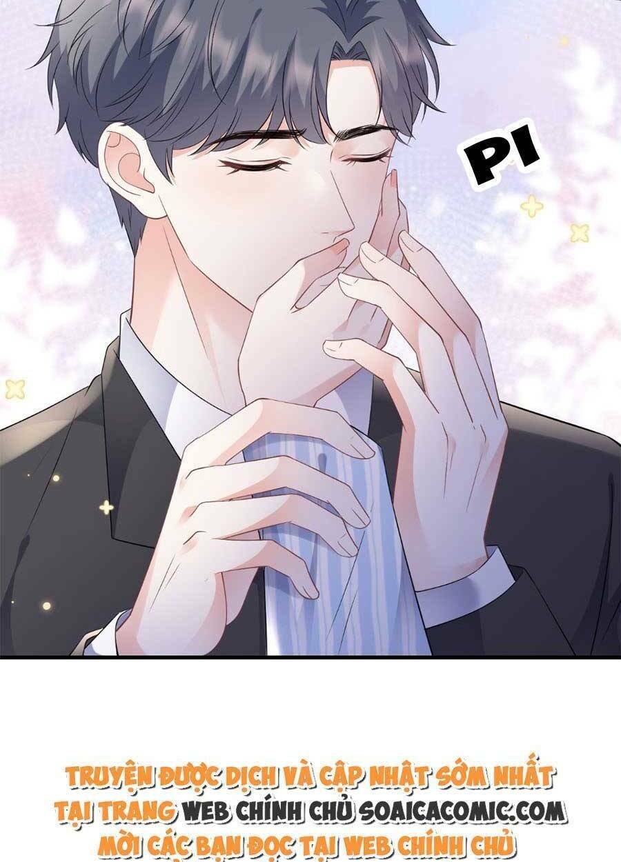 Đại Tiểu Thư Có Ý Đồ Gì Xấu Đâu Chapter 115 - Trang 2