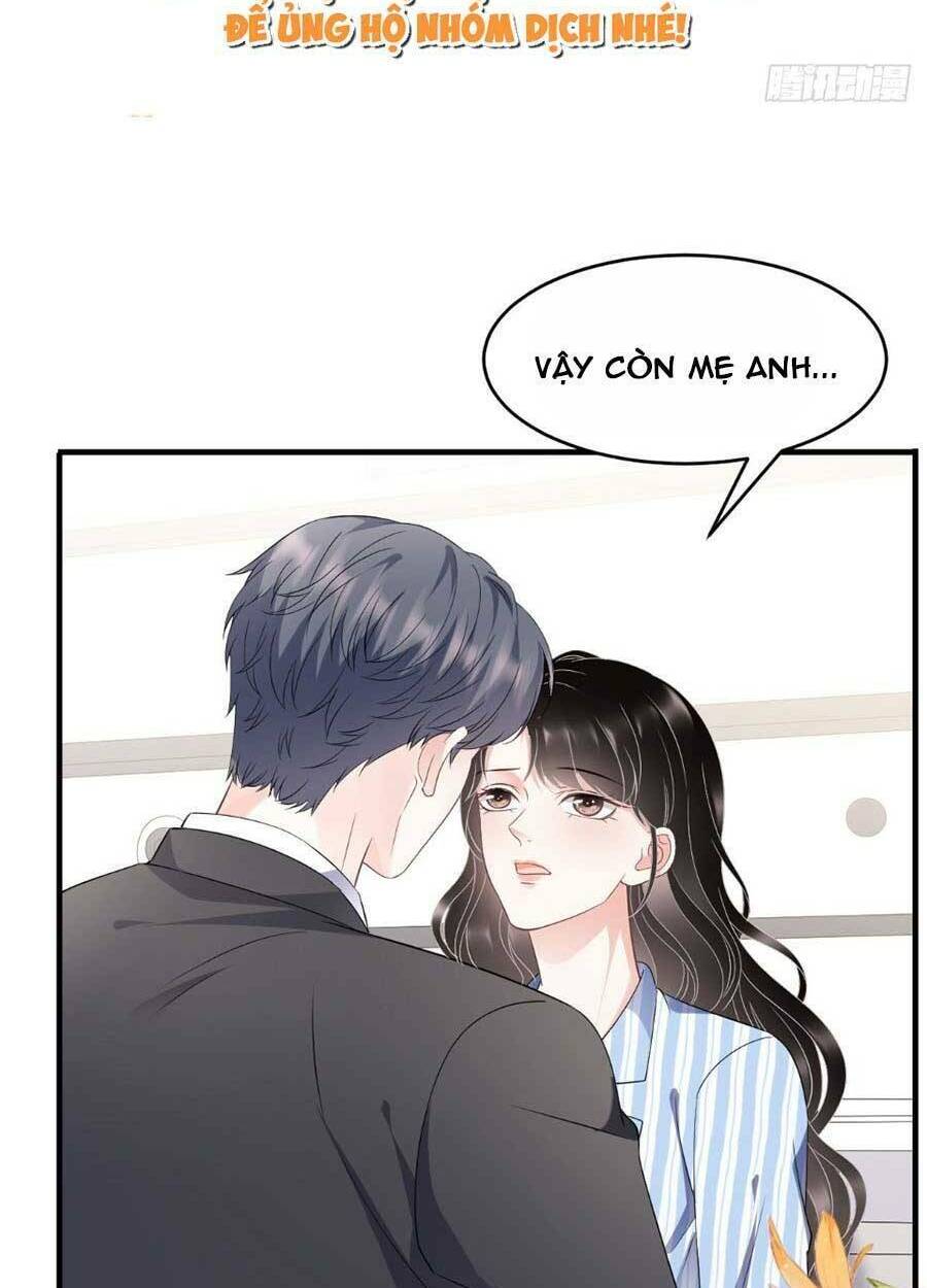 Đại Tiểu Thư Có Ý Đồ Gì Xấu Đâu Chapter 115 - Trang 2