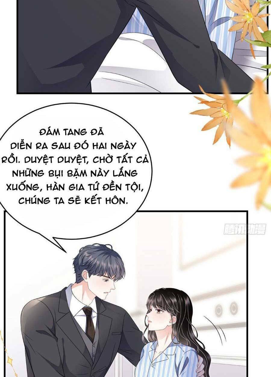 Đại Tiểu Thư Có Ý Đồ Gì Xấu Đâu Chapter 115 - Trang 2