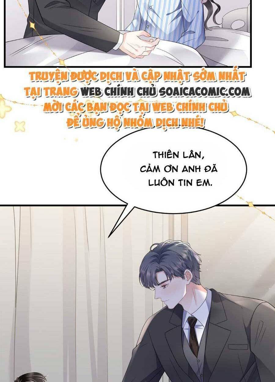 Đại Tiểu Thư Có Ý Đồ Gì Xấu Đâu Chapter 115 - Trang 2