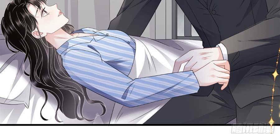 Đại Tiểu Thư Có Ý Đồ Gì Xấu Đâu Chapter 115 - Trang 2