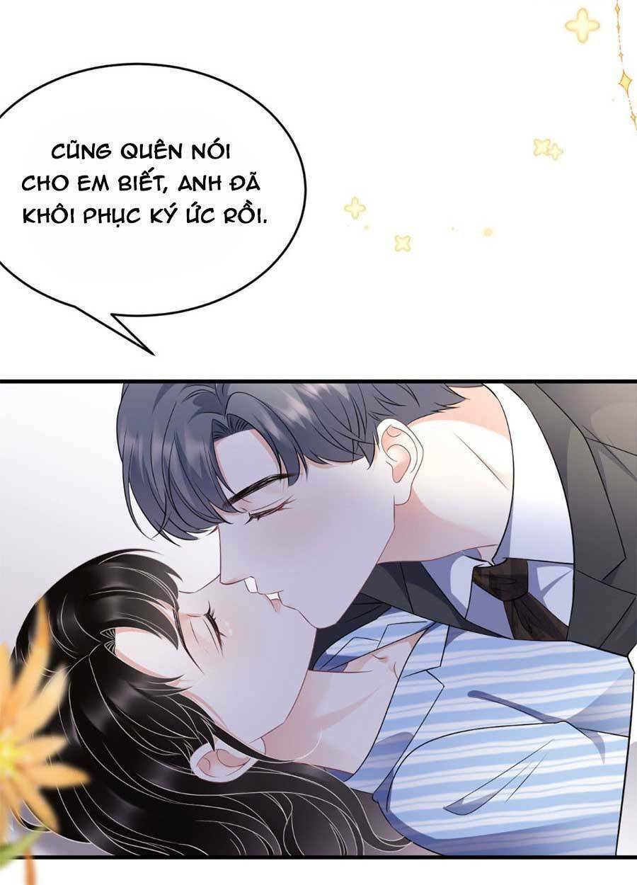 Đại Tiểu Thư Có Ý Đồ Gì Xấu Đâu Chapter 115 - Trang 2