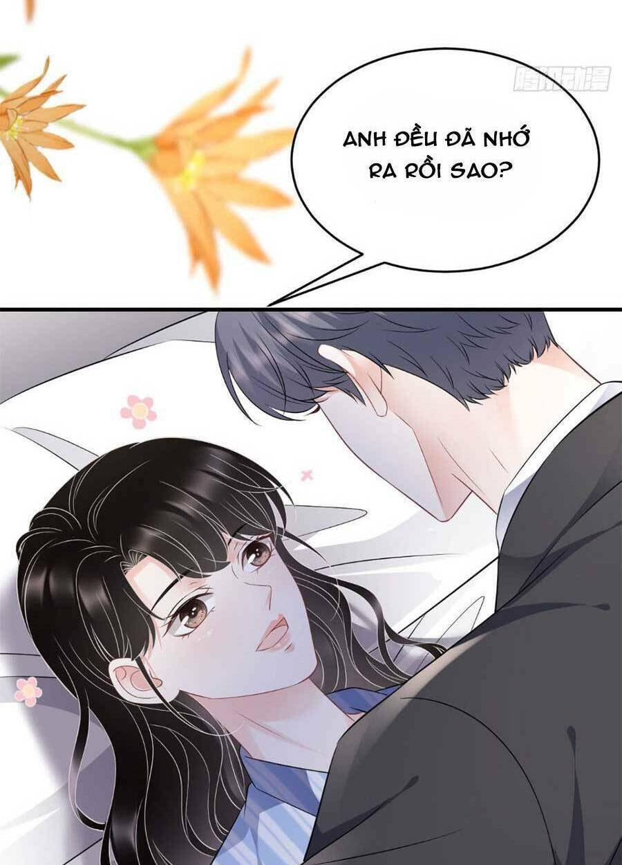 Đại Tiểu Thư Có Ý Đồ Gì Xấu Đâu Chapter 115 - Trang 2