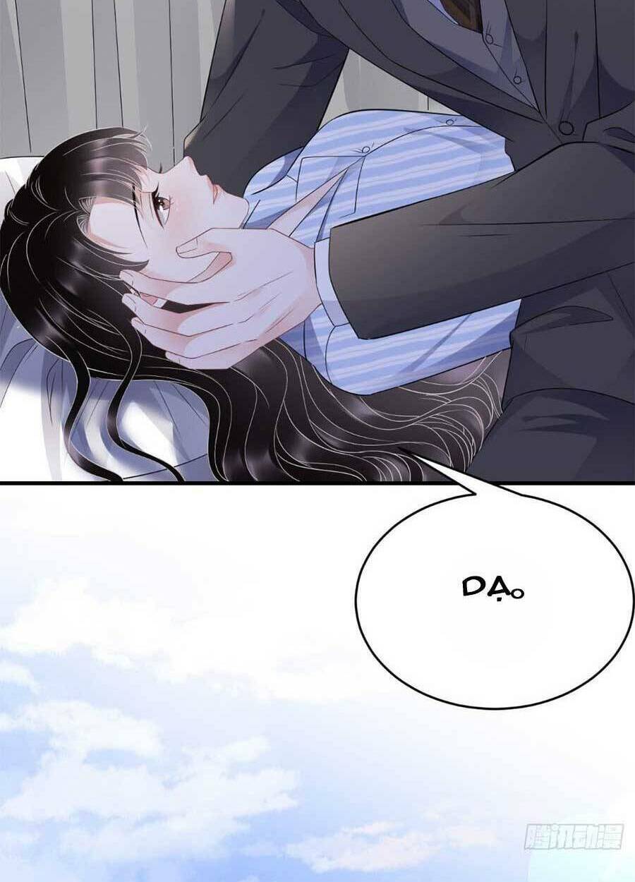 Đại Tiểu Thư Có Ý Đồ Gì Xấu Đâu Chapter 115 - Trang 2