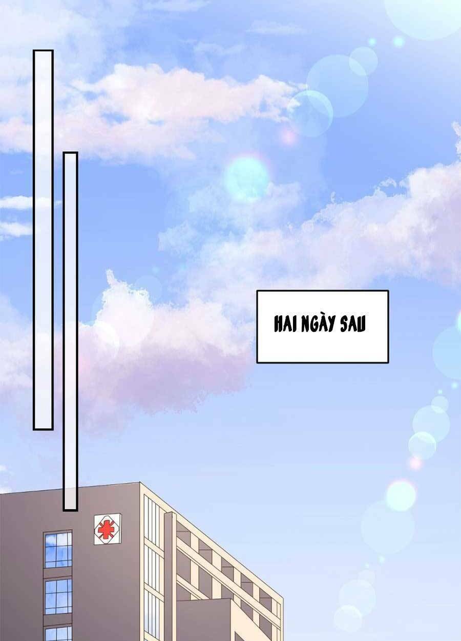 Đại Tiểu Thư Có Ý Đồ Gì Xấu Đâu Chapter 115 - Trang 2