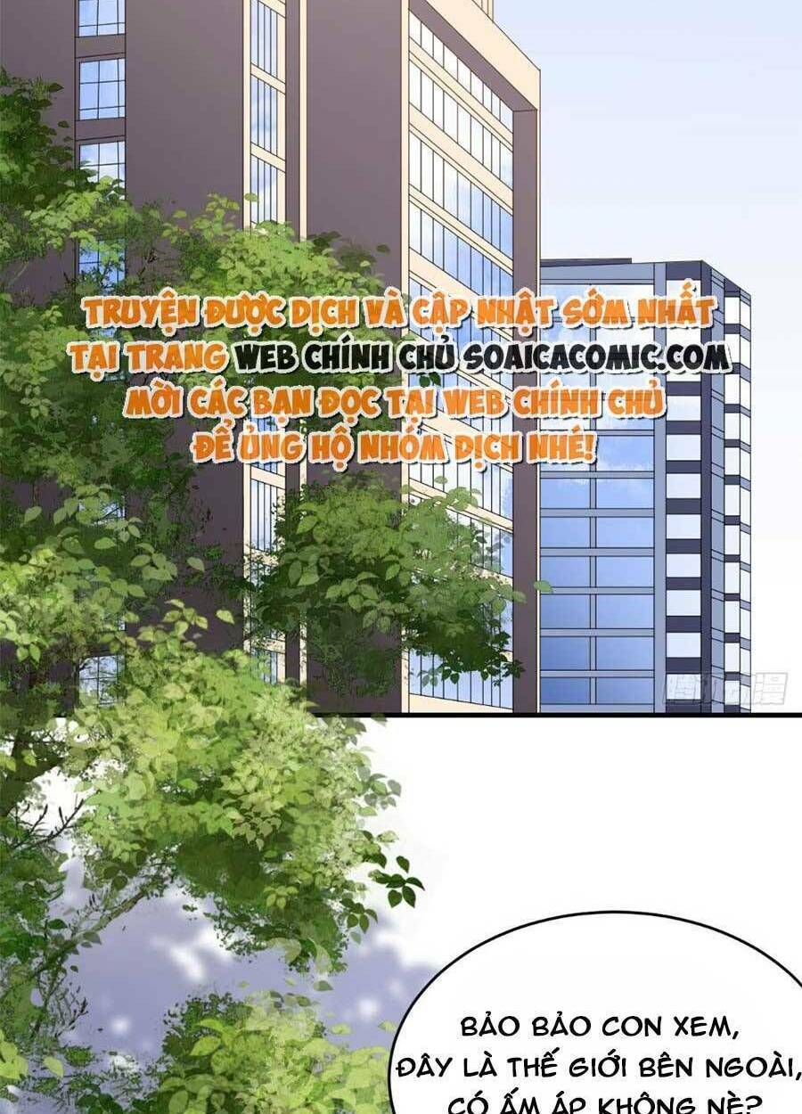 Đại Tiểu Thư Có Ý Đồ Gì Xấu Đâu Chapter 115 - Trang 2