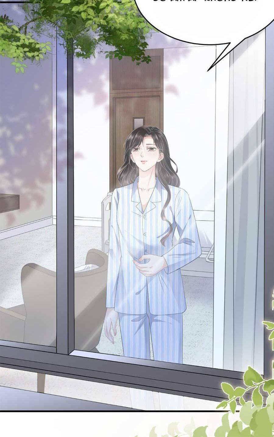 Đại Tiểu Thư Có Ý Đồ Gì Xấu Đâu Chapter 115 - Trang 2