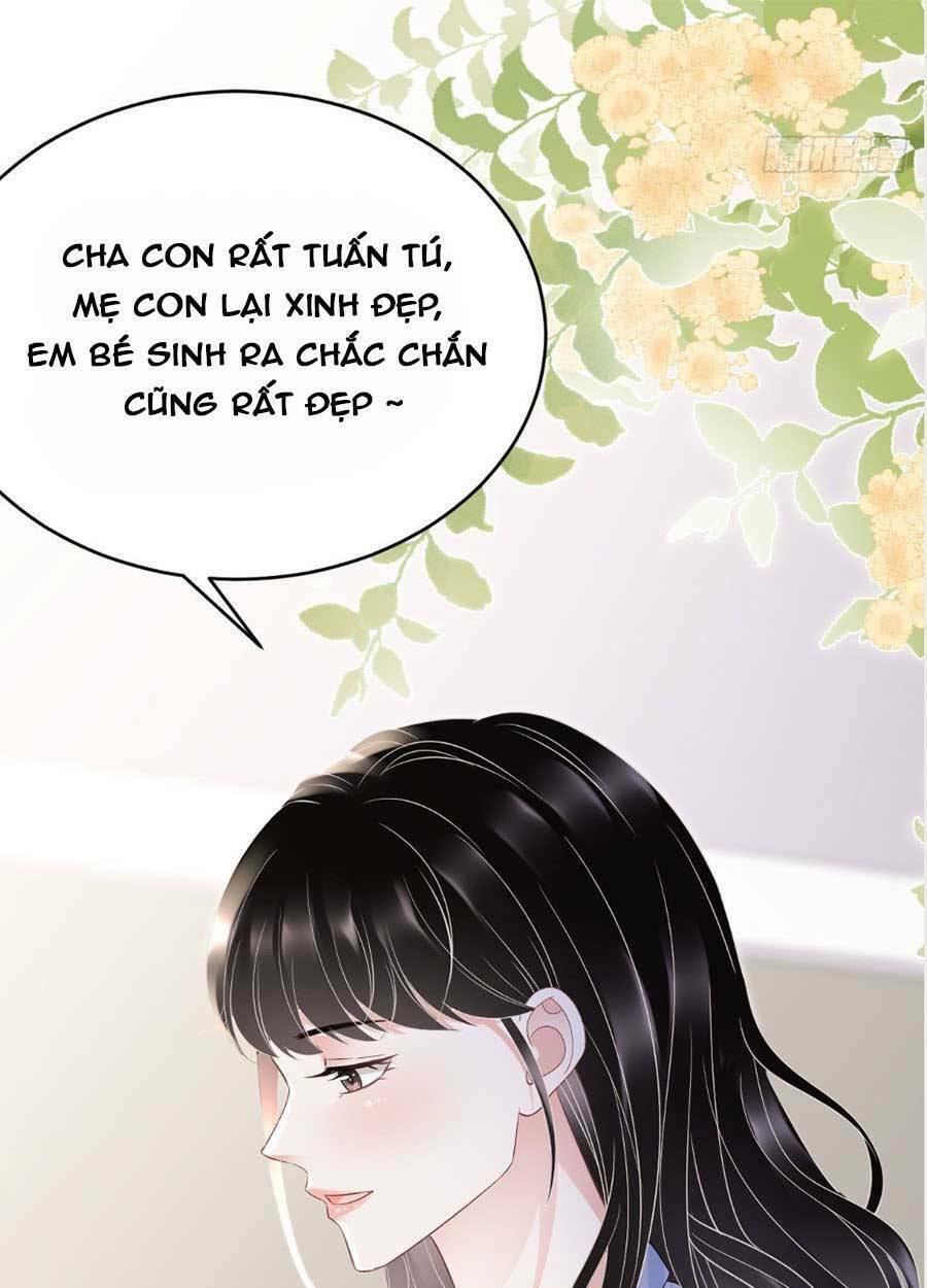 Đại Tiểu Thư Có Ý Đồ Gì Xấu Đâu Chapter 115 - Trang 2