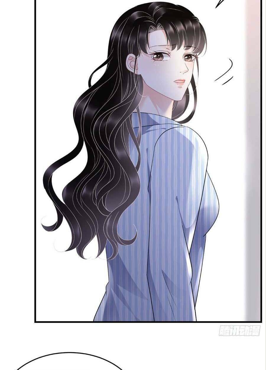 Đại Tiểu Thư Có Ý Đồ Gì Xấu Đâu Chapter 115 - Trang 2