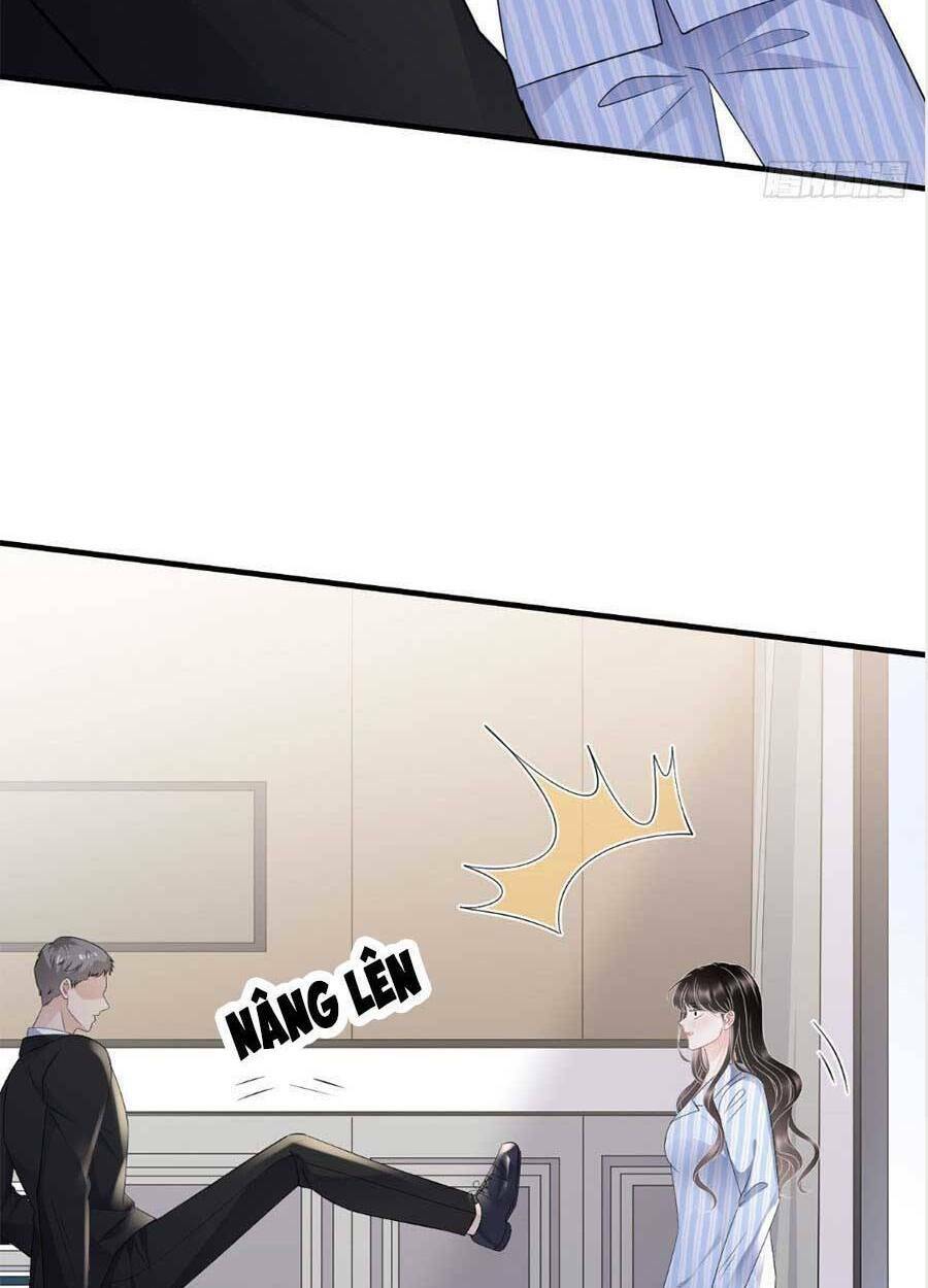 Đại Tiểu Thư Có Ý Đồ Gì Xấu Đâu Chapter 115 - Trang 2