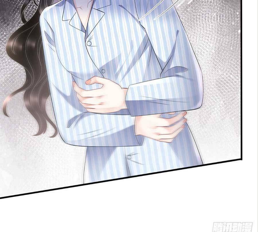 Đại Tiểu Thư Có Ý Đồ Gì Xấu Đâu Chapter 115 - Trang 2