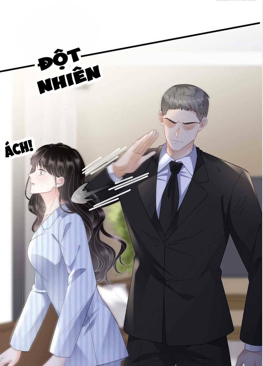 Đại Tiểu Thư Có Ý Đồ Gì Xấu Đâu Chapter 115 - Trang 2