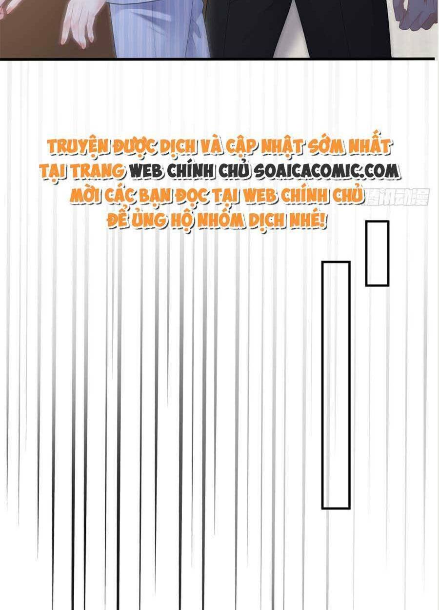 Đại Tiểu Thư Có Ý Đồ Gì Xấu Đâu Chapter 115 - Trang 2