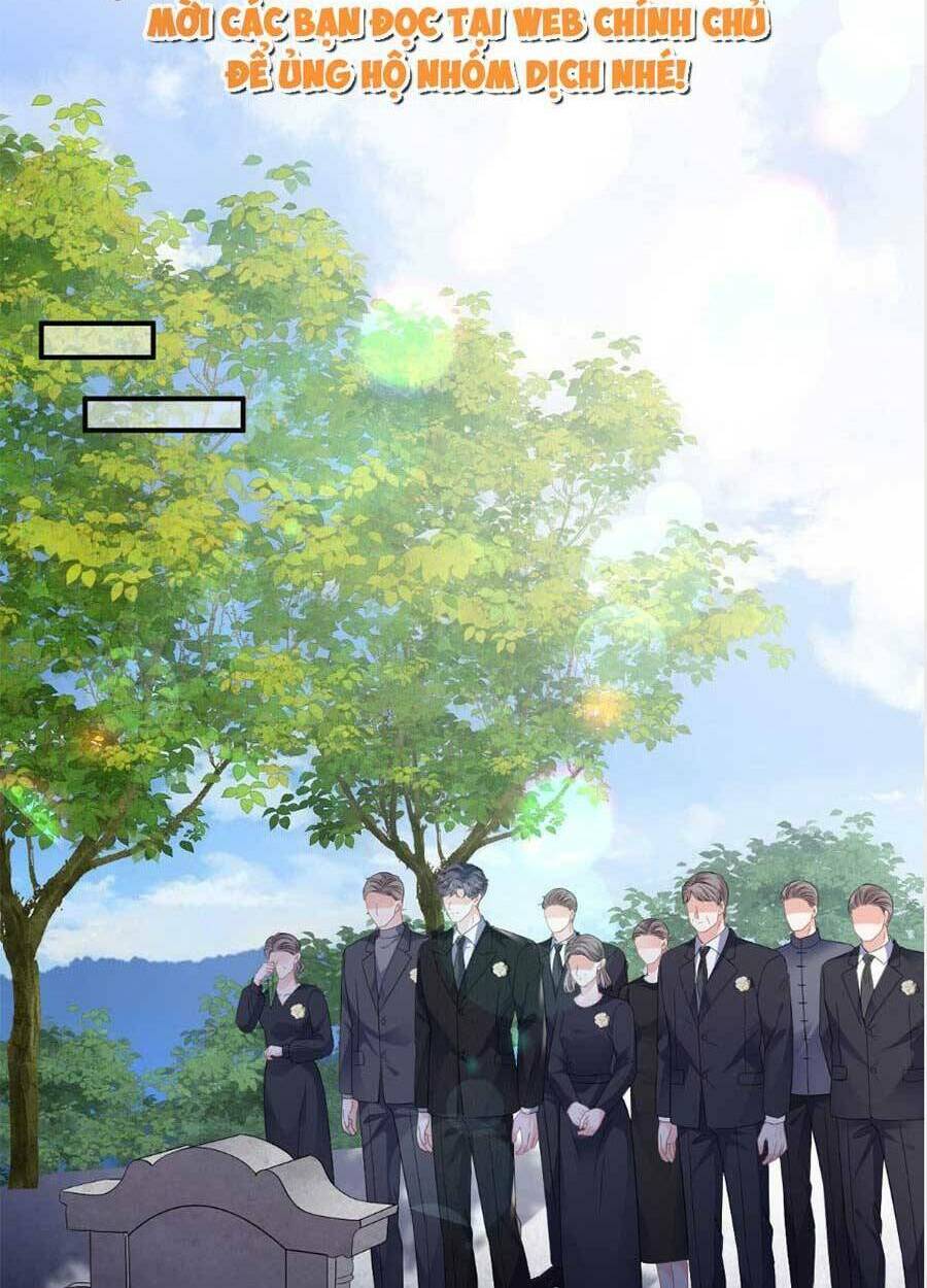 Đại Tiểu Thư Có Ý Đồ Gì Xấu Đâu Chapter 115 - Trang 2