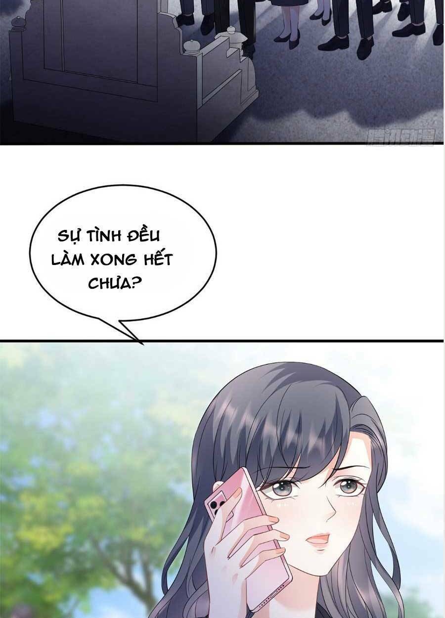 Đại Tiểu Thư Có Ý Đồ Gì Xấu Đâu Chapter 115 - Trang 2