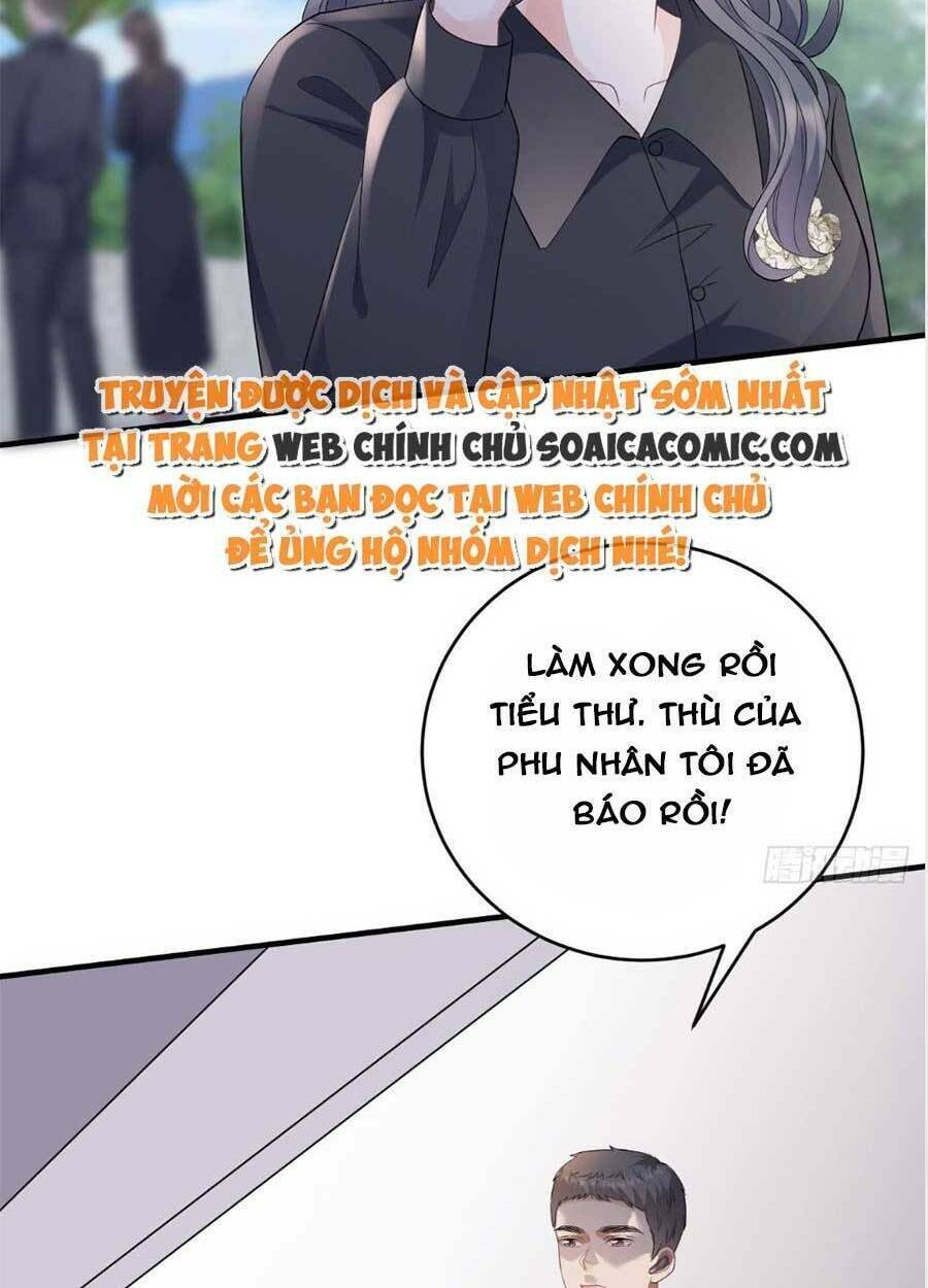 Đại Tiểu Thư Có Ý Đồ Gì Xấu Đâu Chapter 115 - Trang 2