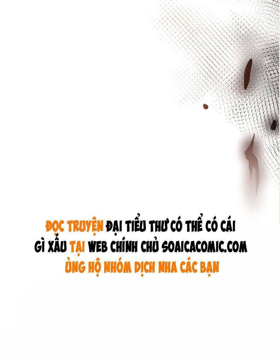 Đại Tiểu Thư Có Ý Đồ Gì Xấu Đâu Chapter 115 - Trang 2