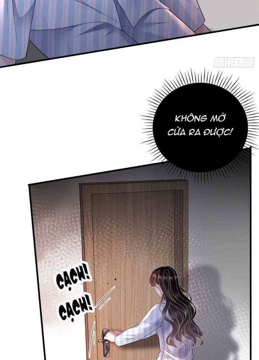 Đại Tiểu Thư Có Ý Đồ Gì Xấu Đâu Chapter 116 - Trang 2