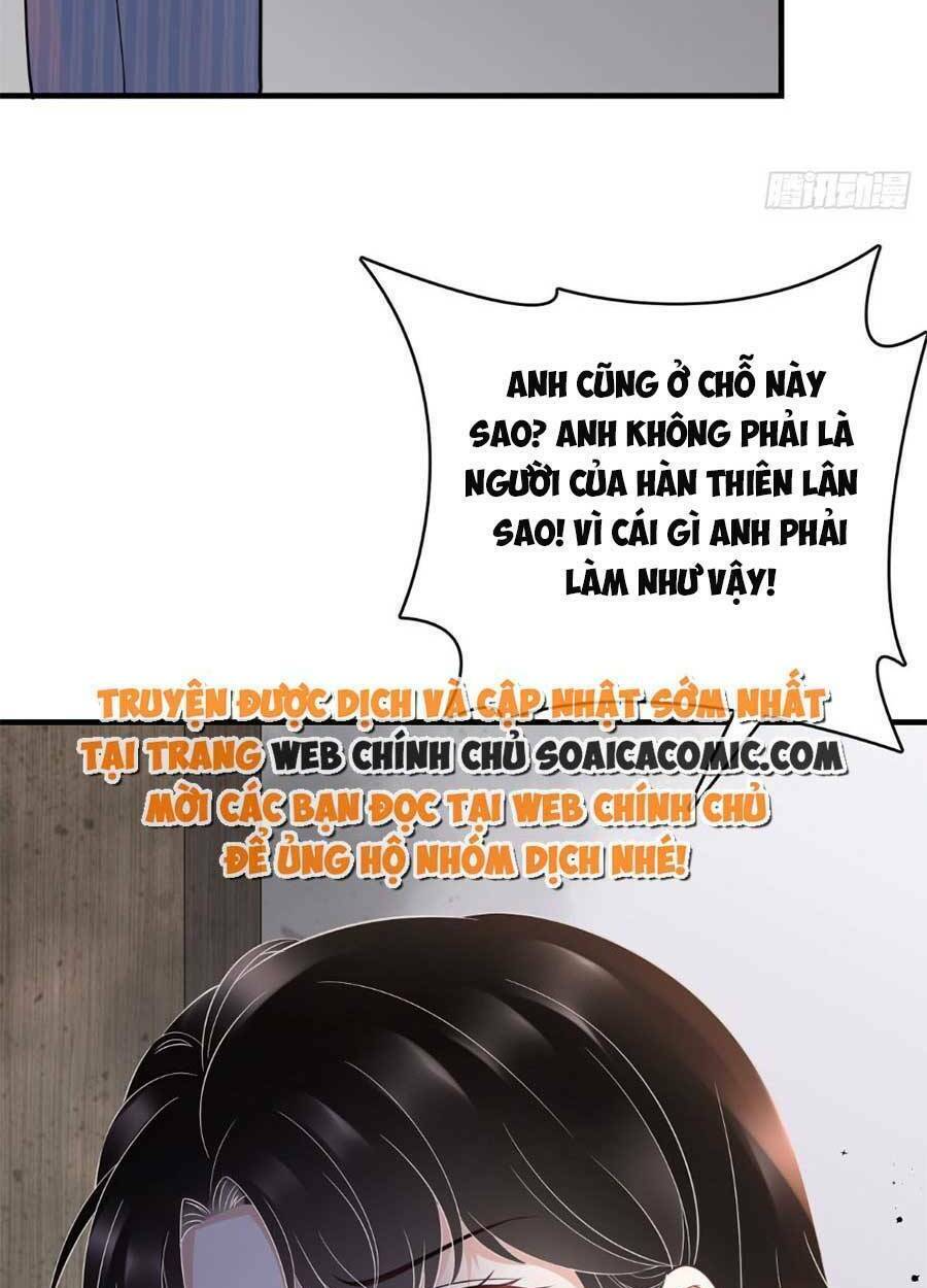 Đại Tiểu Thư Có Ý Đồ Gì Xấu Đâu Chapter 116 - Trang 2