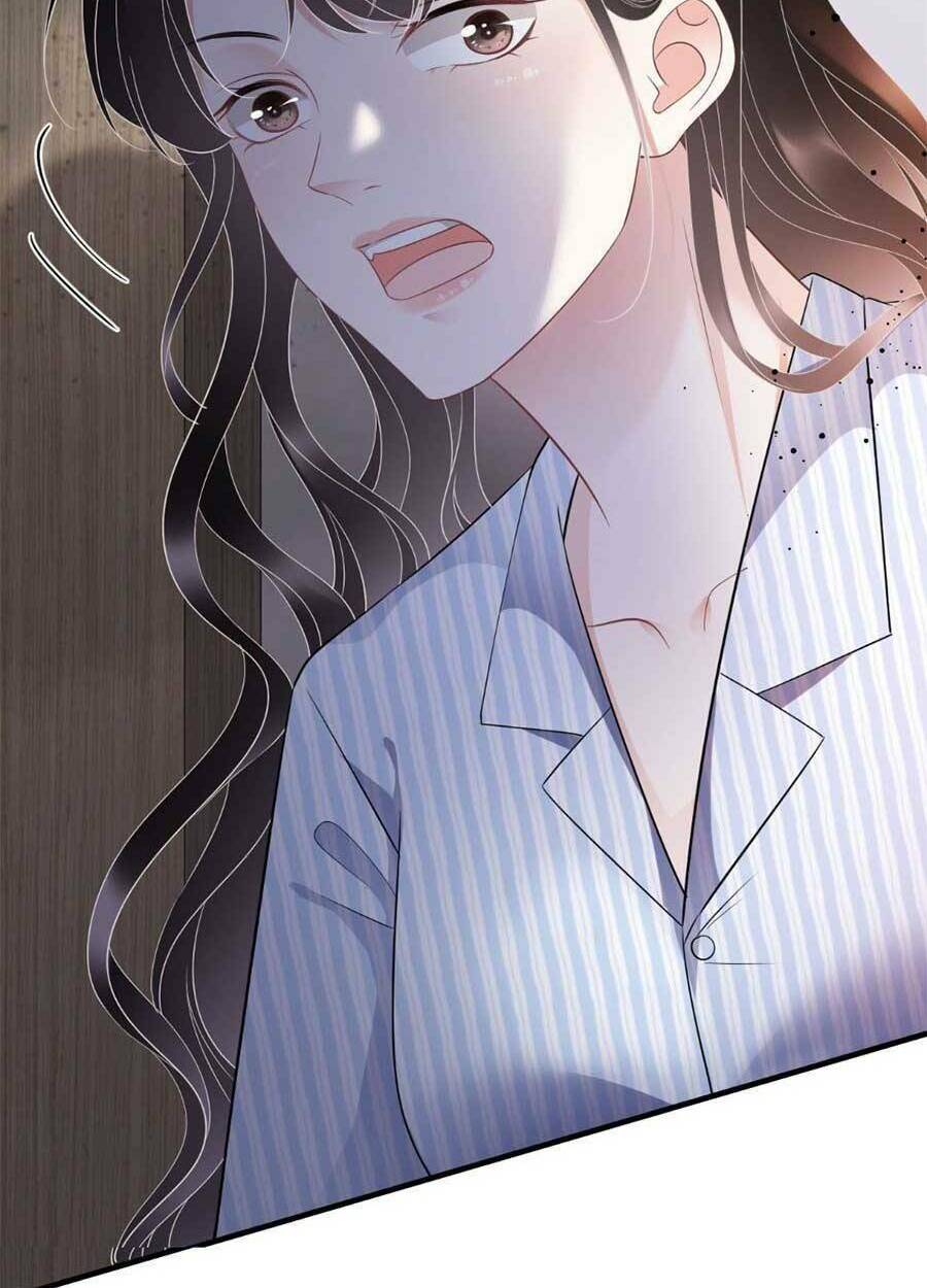 Đại Tiểu Thư Có Ý Đồ Gì Xấu Đâu Chapter 116 - Trang 2