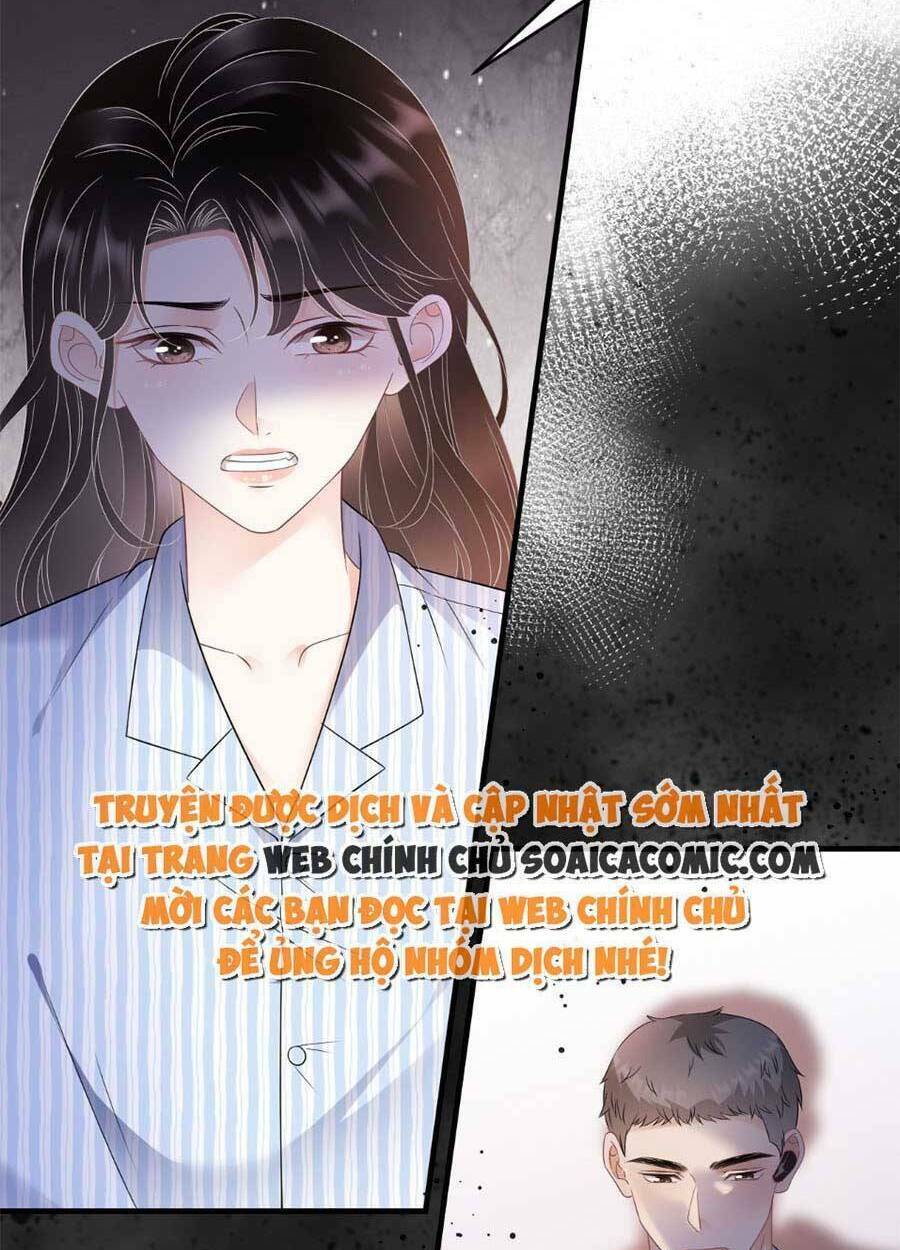 Đại Tiểu Thư Có Ý Đồ Gì Xấu Đâu Chapter 116 - Trang 2