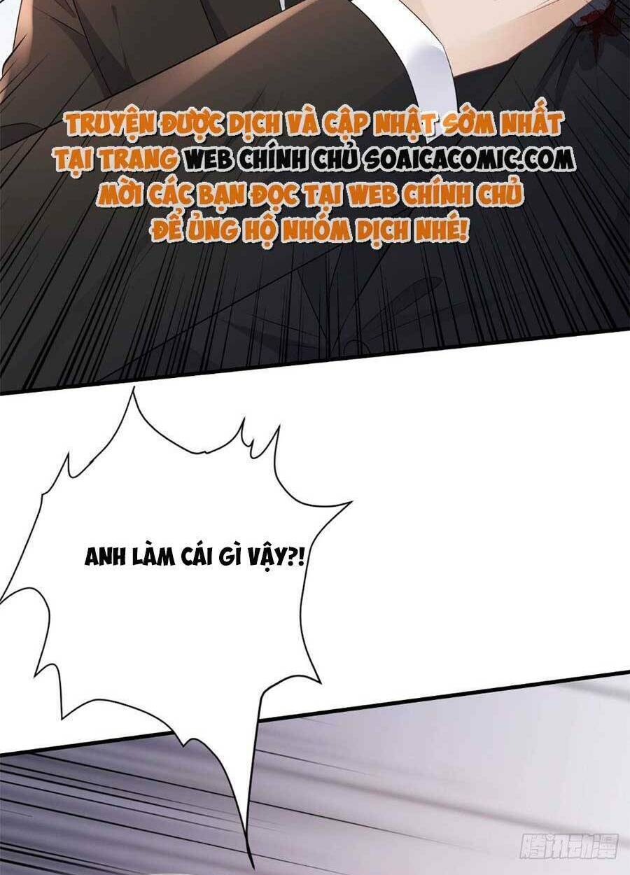 Đại Tiểu Thư Có Ý Đồ Gì Xấu Đâu Chapter 116 - Trang 2