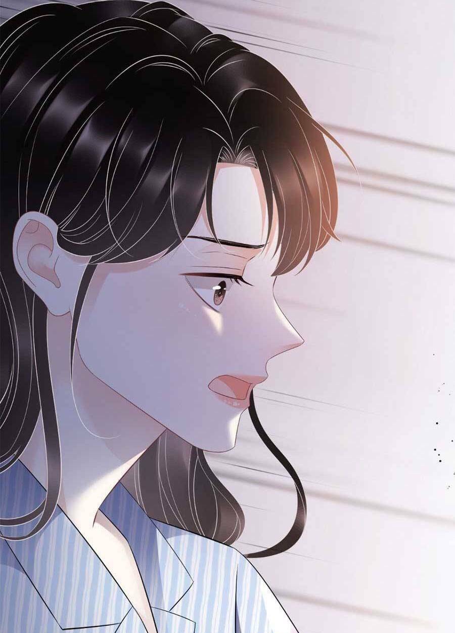 Đại Tiểu Thư Có Ý Đồ Gì Xấu Đâu Chapter 116 - Trang 2