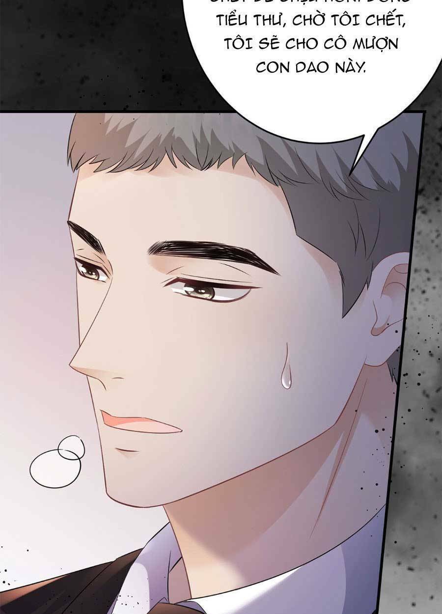 Đại Tiểu Thư Có Ý Đồ Gì Xấu Đâu Chapter 116 - Trang 2