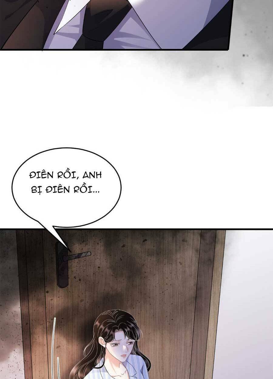 Đại Tiểu Thư Có Ý Đồ Gì Xấu Đâu Chapter 116 - Trang 2