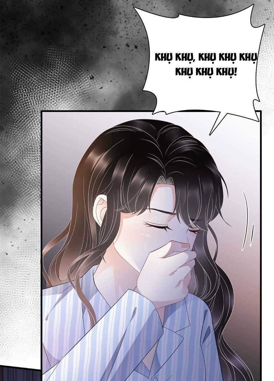 Đại Tiểu Thư Có Ý Đồ Gì Xấu Đâu Chapter 116 - Trang 2