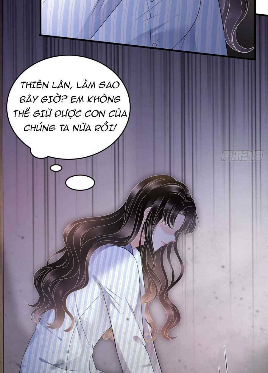 Đại Tiểu Thư Có Ý Đồ Gì Xấu Đâu Chapter 116 - Trang 2