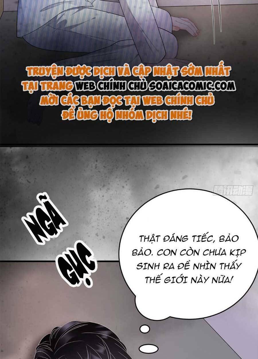 Đại Tiểu Thư Có Ý Đồ Gì Xấu Đâu Chapter 116 - Trang 2