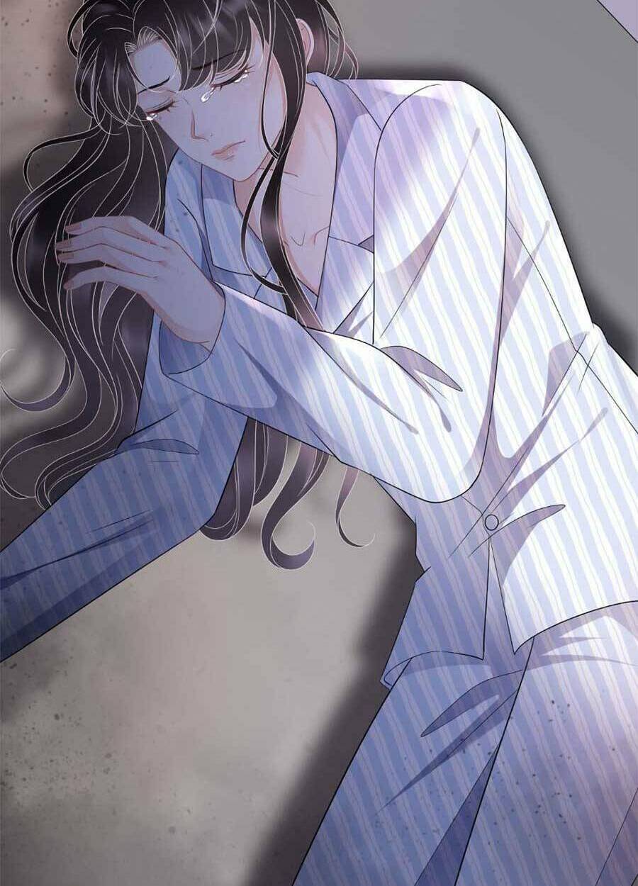 Đại Tiểu Thư Có Ý Đồ Gì Xấu Đâu Chapter 116 - Trang 2