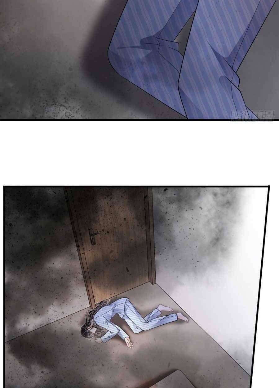 Đại Tiểu Thư Có Ý Đồ Gì Xấu Đâu Chapter 116 - Trang 2