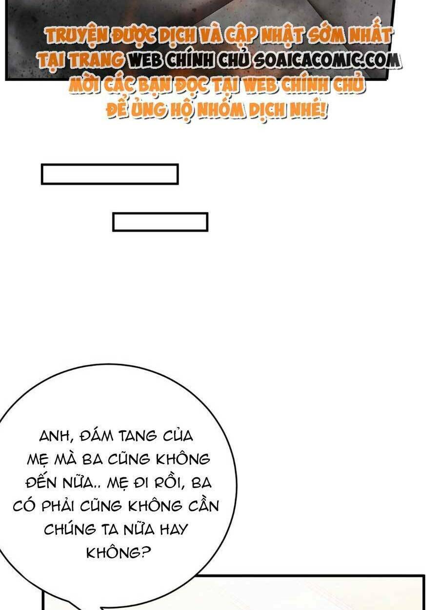 Đại Tiểu Thư Có Ý Đồ Gì Xấu Đâu Chapter 116 - Trang 2