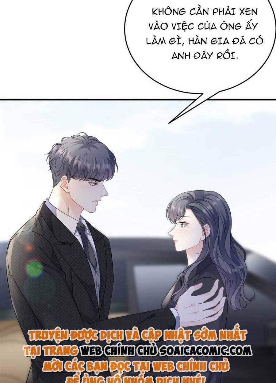 Đại Tiểu Thư Có Ý Đồ Gì Xấu Đâu Chapter 116 - Trang 2