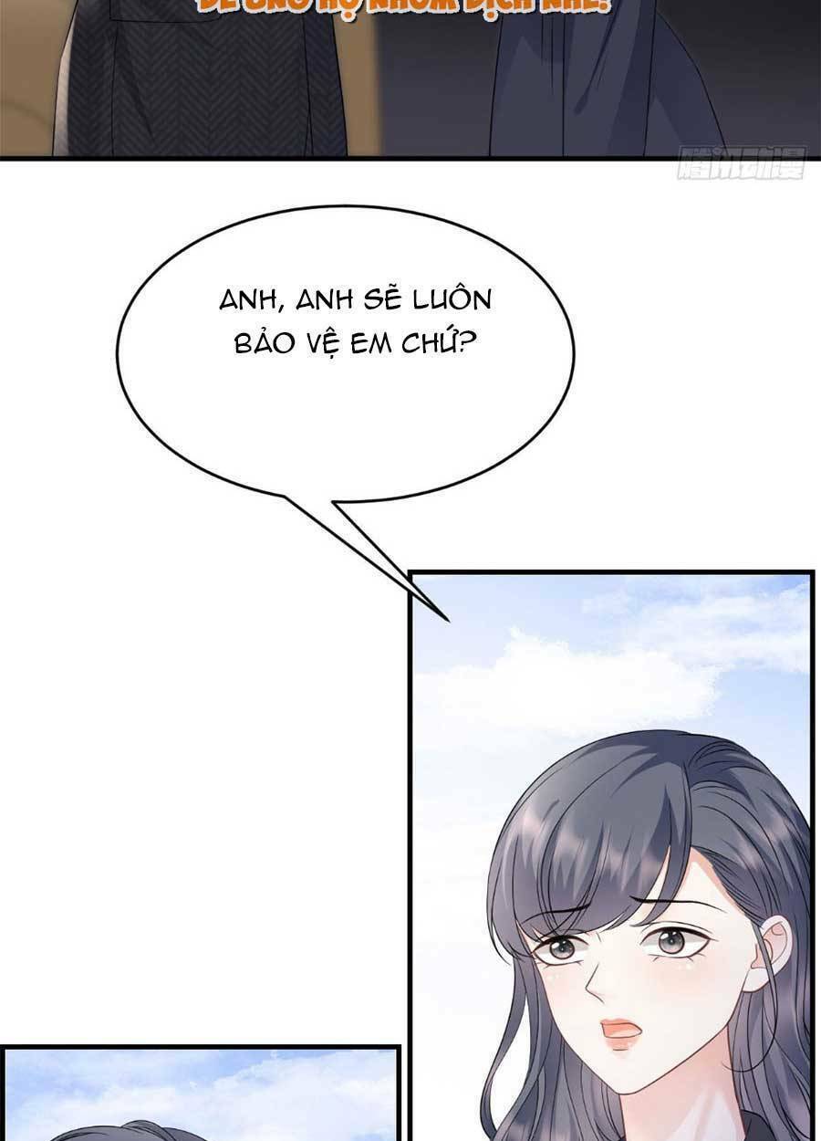 Đại Tiểu Thư Có Ý Đồ Gì Xấu Đâu Chapter 116 - Trang 2