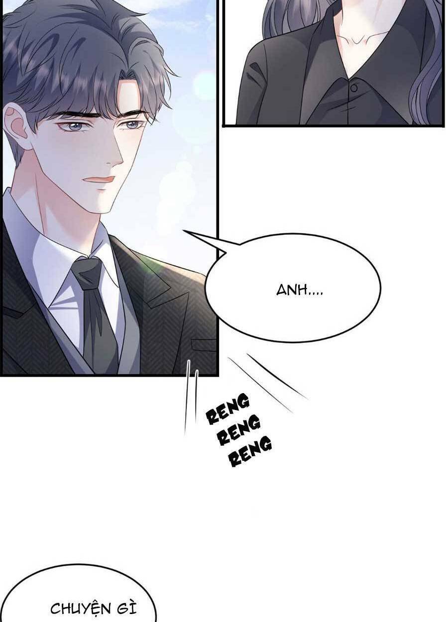 Đại Tiểu Thư Có Ý Đồ Gì Xấu Đâu Chapter 116 - Trang 2