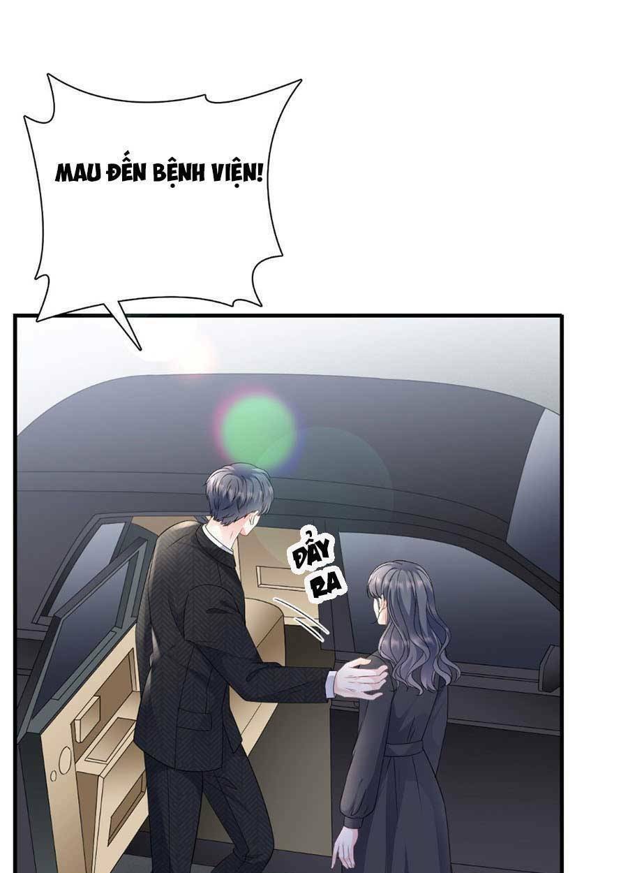 Đại Tiểu Thư Có Ý Đồ Gì Xấu Đâu Chapter 116 - Trang 2