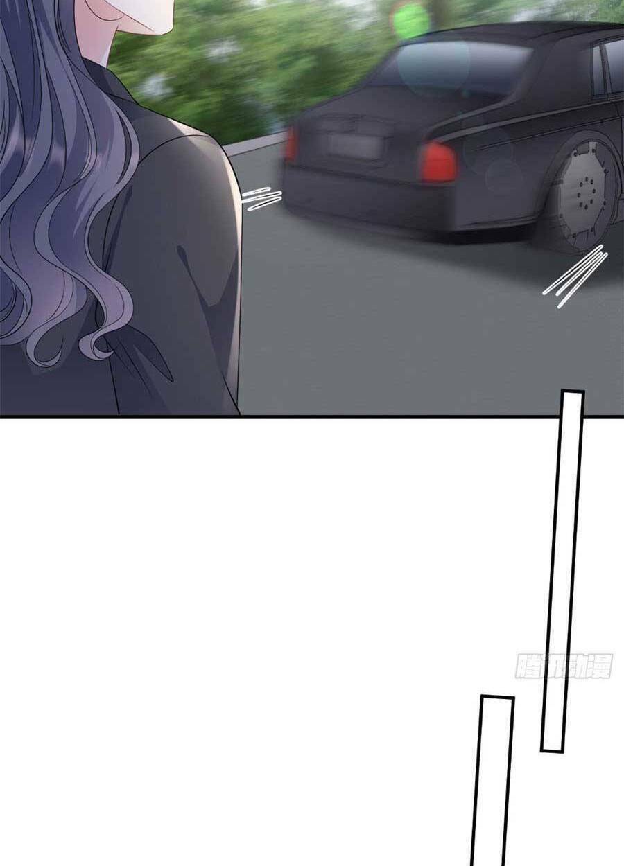 Đại Tiểu Thư Có Ý Đồ Gì Xấu Đâu Chapter 116 - Trang 2