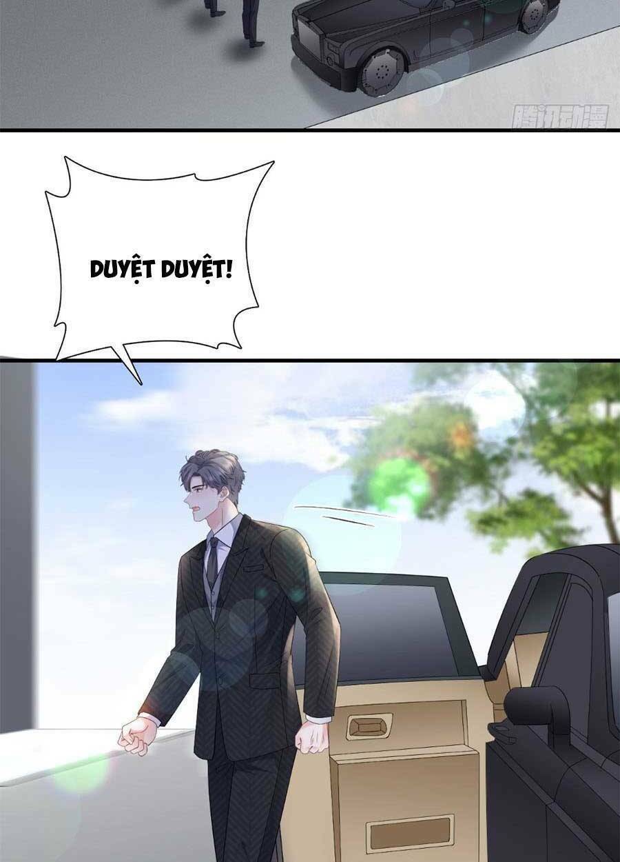 Đại Tiểu Thư Có Ý Đồ Gì Xấu Đâu Chapter 116 - Trang 2