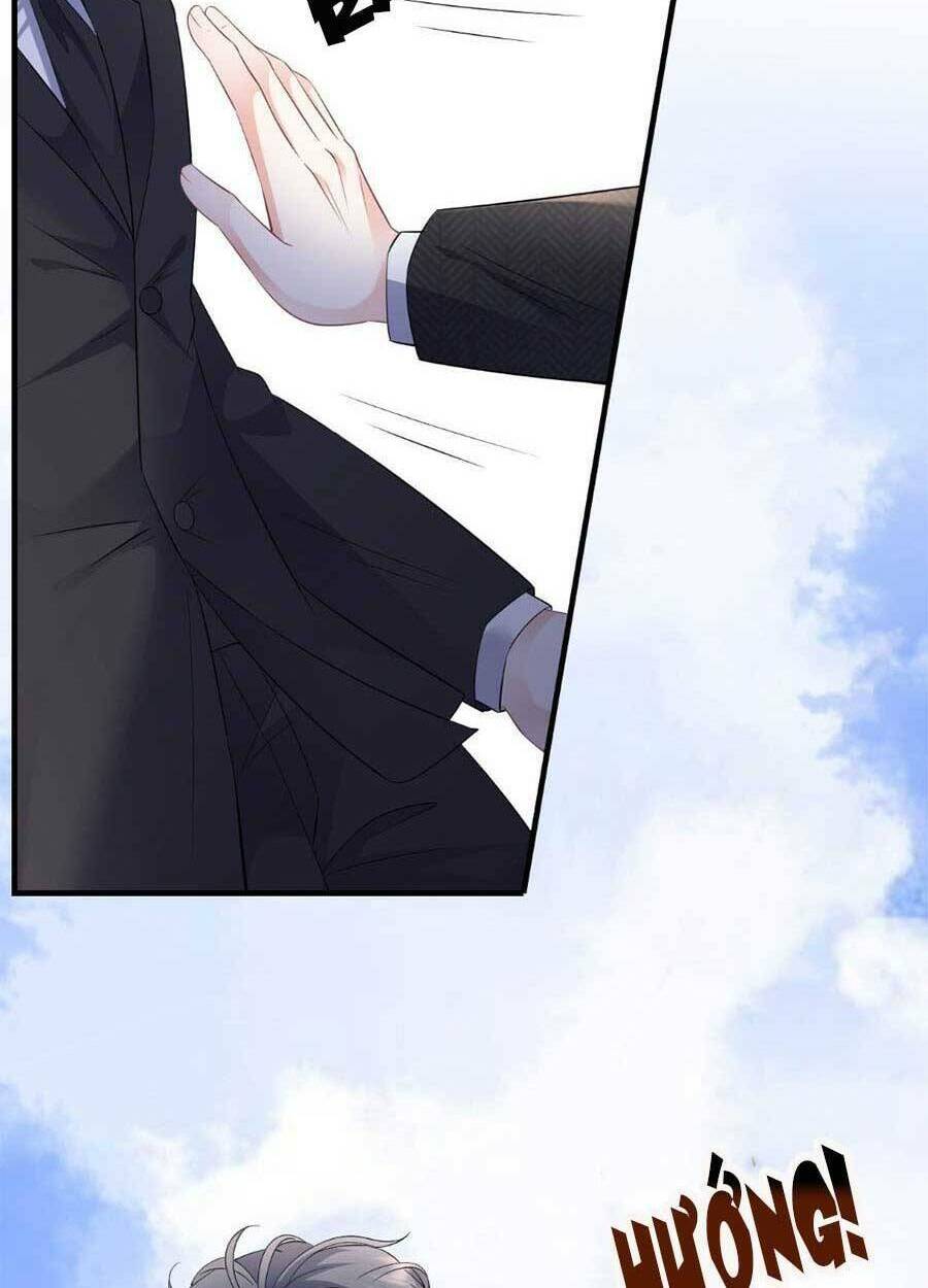 Đại Tiểu Thư Có Ý Đồ Gì Xấu Đâu Chapter 116 - Trang 2