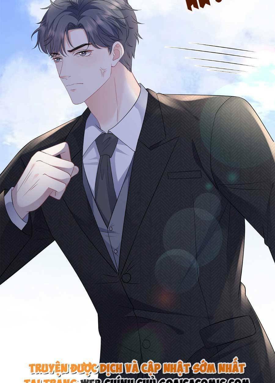 Đại Tiểu Thư Có Ý Đồ Gì Xấu Đâu Chapter 116 - Trang 2