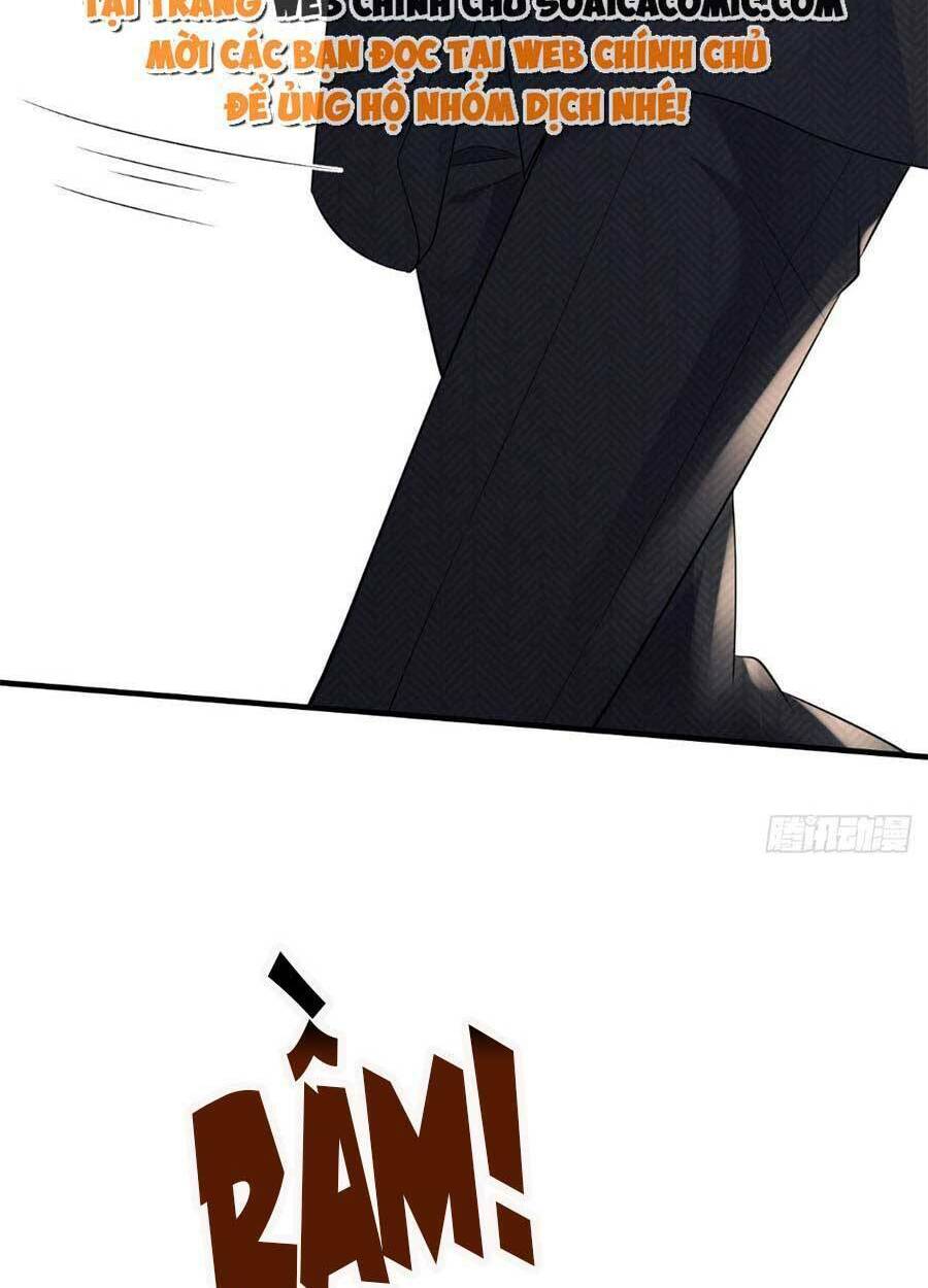 Đại Tiểu Thư Có Ý Đồ Gì Xấu Đâu Chapter 116 - Trang 2