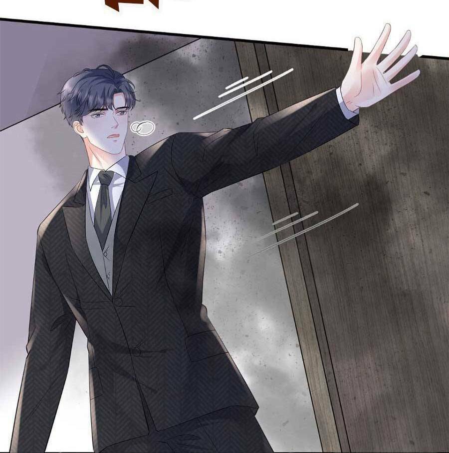 Đại Tiểu Thư Có Ý Đồ Gì Xấu Đâu Chapter 116 - Trang 2