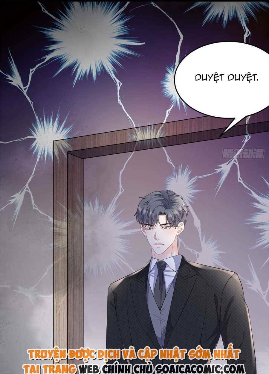 Đại Tiểu Thư Có Ý Đồ Gì Xấu Đâu Chapter 116 - Trang 2