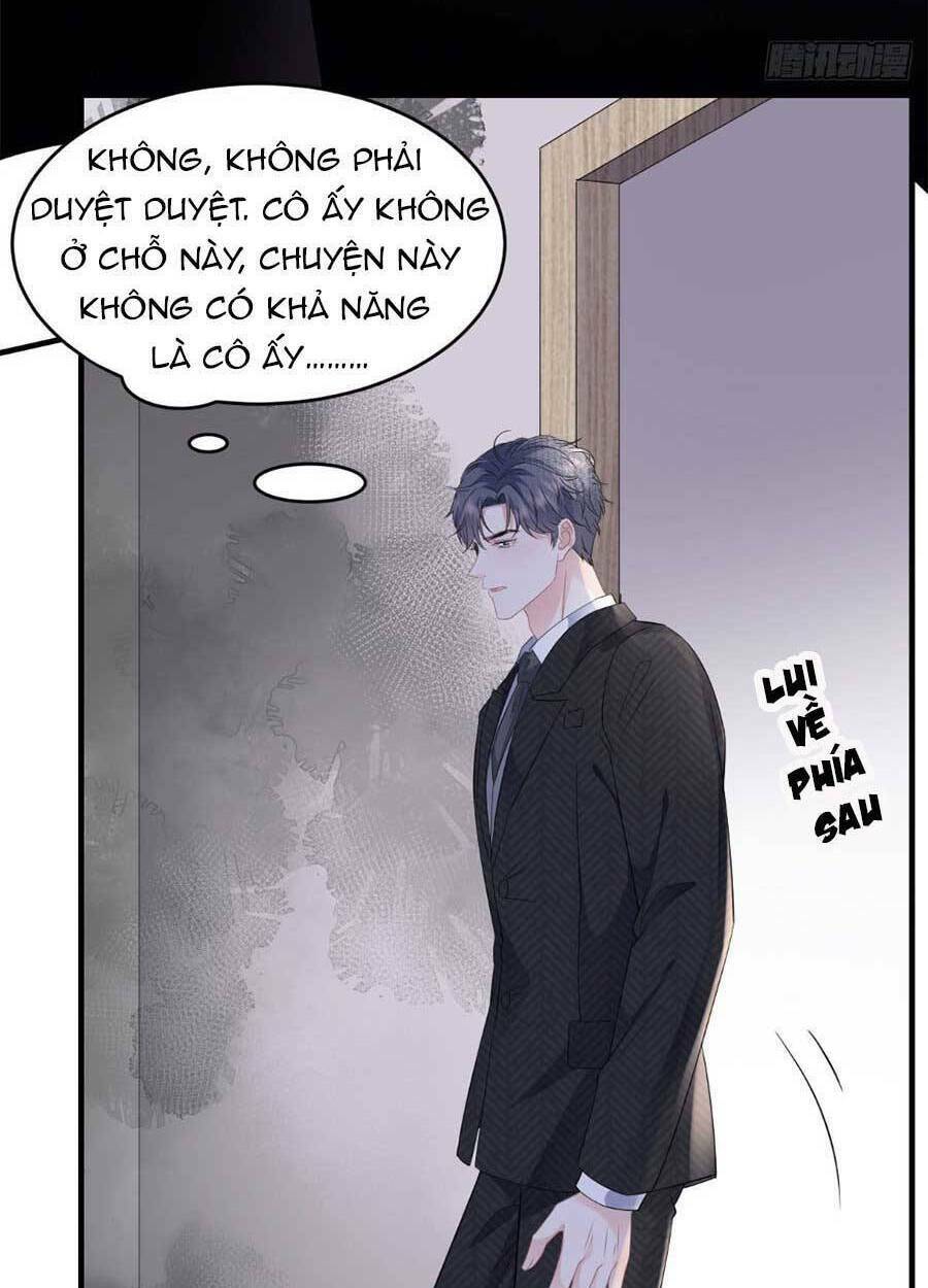 Đại Tiểu Thư Có Ý Đồ Gì Xấu Đâu Chapter 116 - Trang 2